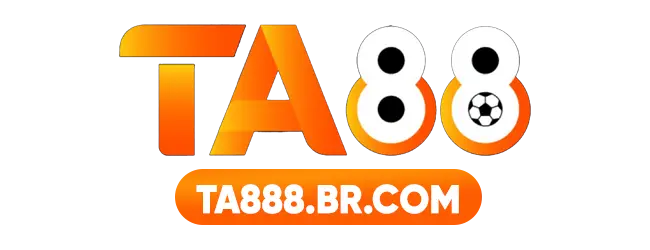 ta888.br.com